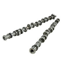 Load image into Gallery viewer, Skunk2 Racing Camshafts Skunk2 2020+ Toyota GR Supra (MK5) / 2019+ BMW Z4 B58 Ultra Series Stage 1 Camshafts