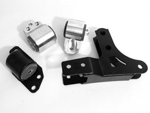 Load image into Gallery viewer, HASPORT AWD B-Series Swap Mount Kit for 92-95 Civic