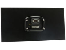 Load image into Gallery viewer, AEM CD-5 Universal Flush Mount Panel 20in x 10in AEM