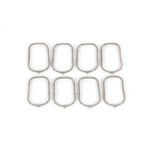 Load image into Gallery viewer, Cometic 2003+ Dodge 5.7L Hemi Intake Manifold Gasket Set
