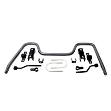 Load image into Gallery viewer, Hellwig 16-19 Chevrolet Suburban 3500 HD 4WD Solid Heat Treated Chromoly 1-5/16in Rear Sway Bar