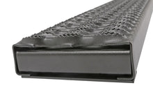 Load image into Gallery viewer, Deezee Universal Running Board Rough Step (55In Aluminum) Steps Dee Zee