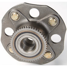 Load image into Gallery viewer, Photo - out of package