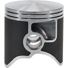 Load image into Gallery viewer, Vertex Pistons Uncategorized Vertex Piston 22-24 Beta RR 2T 300 300cc Cast Replica Piston Kit