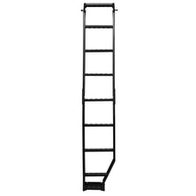 Load image into Gallery viewer, Westin 19-24 Mercedes-Benz Sprinter High Roof Mesa Side Ladder Westin