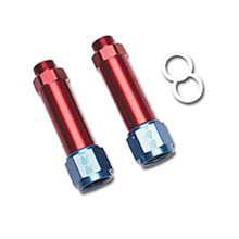 Load image into Gallery viewer, Photo - Primary