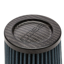 Load image into Gallery viewer, COBB Cold Air Intakes Cobb 08-18 Nissan GT-R Redline Carbon Fiber Big SF Intake System
