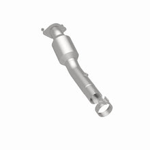 Load image into Gallery viewer, 360 Degree Image Set