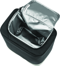 Load image into Gallery viewer, Kuryakyn SXS Seat Console With Cooler Black Kuryakyn