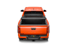 Load image into Gallery viewer, Extang 2024 Toyota Tacoma (5ft Bed) Trifecta 2.0 Extang