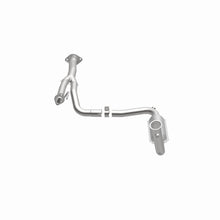 Load image into Gallery viewer, Magnaflow Conv DF 2004 Liberty D/S frt