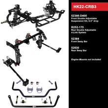 Load image into Gallery viewer, Mopar_B-Body_Kit_68-70_Hnd2_0-2Drop.jpg