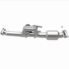 Load image into Gallery viewer, MagnaFlow 17-22 Kia Niro OEM Grade Federal / EPA Compliant Direct Fit Converter