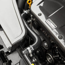 Load image into Gallery viewer, Cobb 15-21 Subaru WRX / 14-18 Forester XT Silicone Radiator Hose Kit Hoses COBB