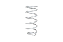 Load image into Gallery viewer, Eibach Ineos Grenadier w/ Winch Pro-Lift Kit Springs (Front & Rear) Eibach