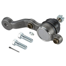 Load image into Gallery viewer, MOOG 01-05 Lexus IS300 Front Left Lower Ball Joint | K500066