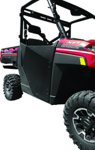 Load image into Gallery viewer, DragonFire Racing Doors DragonFire Racing 18-Up Polaris Ranger XP 1000 UTV Doors - 2 Doors