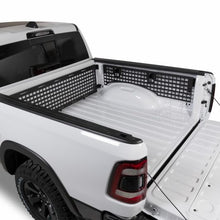 Load image into Gallery viewer, Photo - Mounted