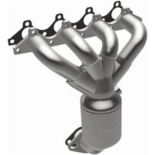 Load image into Gallery viewer, Photo - out of package