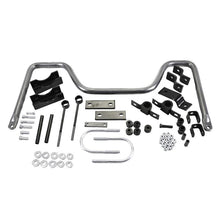 Load image into Gallery viewer, Hellwig 07-13 Chevrolet Suburban 2500 Solid Heat Treated Chromoly 1-5/16in Rear Sway Bar