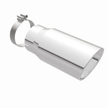 Load image into Gallery viewer, 35215_01_017.jpg