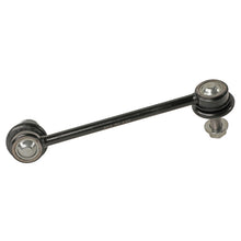 Load image into Gallery viewer, MOOG 10-13 Acura ZDX Rear Left Sway Bar Link | K750749