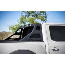 Load image into Gallery viewer, Photo - Mounted
