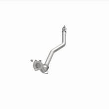 Load image into Gallery viewer, BRE Exhaust 98-05 Passat 1.8L Front Pipe Kit | 107-0114