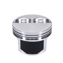 Load image into Gallery viewer, Wiseco Piston Sets - Forged - 8cyl Wiseco AMC 360 PRO TRU R/DOME -21cc Dish Piston Stock Shelf Kit