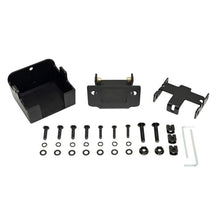 Load image into Gallery viewer, Westin 19-24 Mercedes-Benz Sprinter Pro-Series Active Cruise Control Relocator Westin