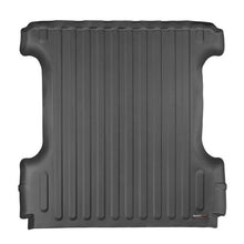 Load image into Gallery viewer, WeatherTech 09-13 Ford F-150 UnderLiner - Black WeatherTech