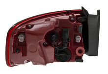 Load image into Gallery viewer, Photo - Close Up