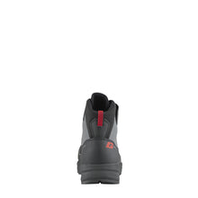 Load image into Gallery viewer, Gaerne G.Nexo Aquatech Boot Black/Red Size - 9