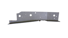 Load image into Gallery viewer, Rust Buster 2004-2008 Ford F-150 Over Axle Frame Section - Right | RB7074R