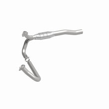 Load image into Gallery viewer, 93155_01_005.jpg