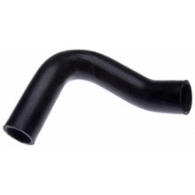 Load image into Gallery viewer, Gates 89-93 Mazda B2600I Pickup 4-Cyl. 2.6L Upper Molded Coolant Hose