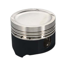 Load image into Gallery viewer, Wiseco Piston Sets - Forged - 4cyl Wiseco Lancia 2.0L 16V 85.50 mm Bore 38.94 mm CH -10.00 CC Piston Set