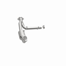 Load image into Gallery viewer, 360 Degree Image Set