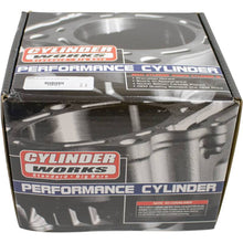 Load image into Gallery viewer, Cylinder Works 15-19 Yamaha WR 250 F 250cc Big Bore Cylinder 80mm Uncategorized Cylinder Works