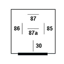 Load image into Gallery viewer, Technical Drawing