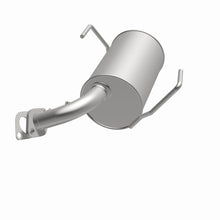 Load image into Gallery viewer, BRE Exhaust 08-13 Forester Impreza 2.5L Muffler Kit