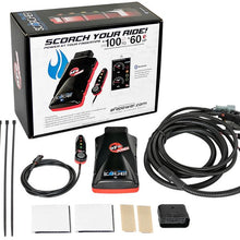 Load image into Gallery viewer, afe SCORCHER Power Module Ford F-150 15-16 V6-3.5L (tt) aFe