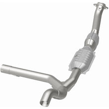 Load image into Gallery viewer, MagnaFlow Conv DF 99-00 Expedition 4.6 2WD PS