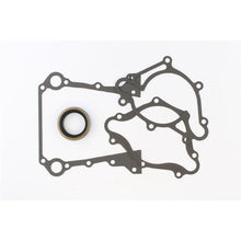 Load image into Gallery viewer, Cometic Chrysler 1992-1996 Magnum V6/V8 Timing Cover Gasket Kit