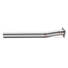 Load image into Gallery viewer, Cobb 11-14 Subaru WRX Hatch / 08-14 STi Hatch 3in Titanium Cat-Back Exhaust Catback COBB