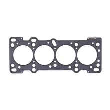 Load image into Gallery viewer, Cometic Mazda BP-4W/BP-ZE .075in MLS Cylinder Head Gasket - 85mm Bore Cometic Gasket