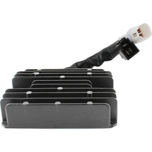 Load image into Gallery viewer, Arrowhead Suzuki ATV/M/C Voltage Regulator/Rectifier - 12-Volt Voltage Regulators Arrowhead
