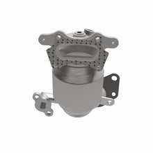 Load image into Gallery viewer, 360 Degree Image Set