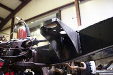 Load image into Gallery viewer, Rust Buster 88-95 Toyota Pickups Body Mount- (Left) | RB7147L