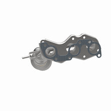 Load image into Gallery viewer, 360 Degree Image Set